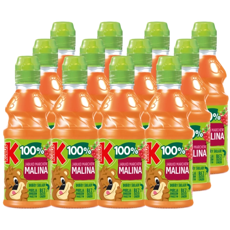 kubus-100-sok-malina-marchew-jablko-330ml-12-sztuk-5901067412629.webp