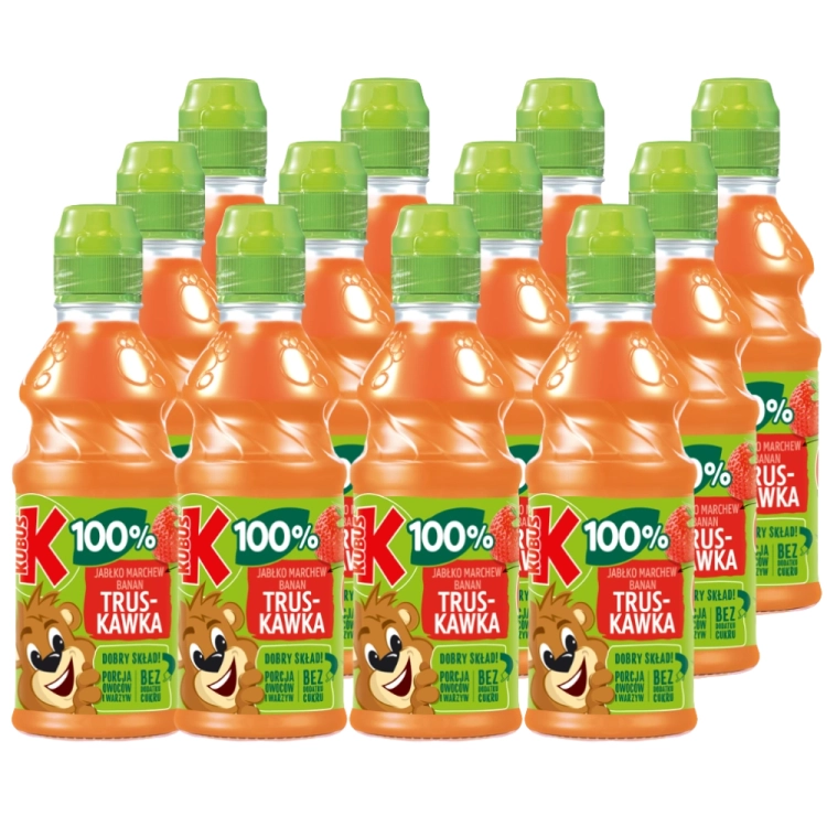 kubus-100-sok-jablko-marchew-banan-truskawka-300ml-12-sztuk-5901067412674.webp