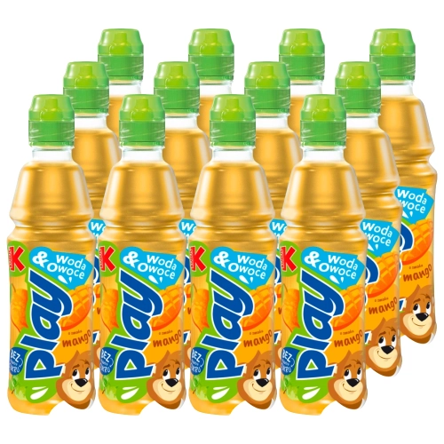kubus-play-woda-owoce-napoj-owocowy-o-smaku-mango-400ml-12-sztuk-5901067411820.webp