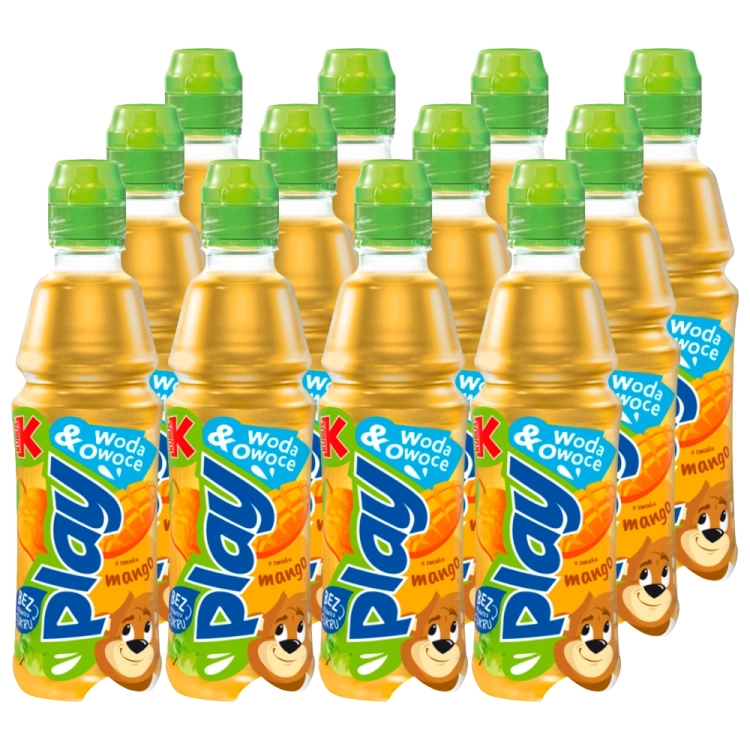 kubus-play-woda-owoce-napoj-owocowy-o-smaku-mango-400ml-12-sztuk-5901067411820.webp