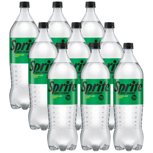 sprite-zero-napoj-gazowany-o-smaku-cyrtynowym-bez-cukru-1,5l-9-sztuk-5000112679298.webp