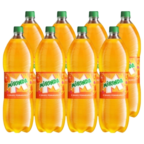 mirinda-napoj-gazowany-o-smaku-pomaranczowym-2l-8-sztuk-5900497047661.webp