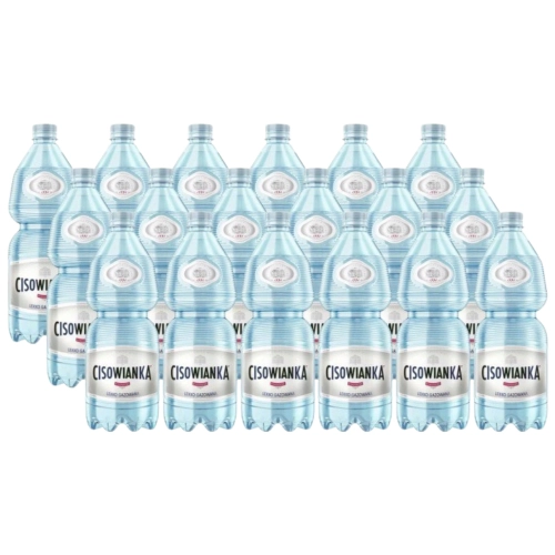 cisowianka-naturalna-woda-mineralna-lekko-gazowana-niskosodowa-1l-24-sztuki-5902078000614.webp