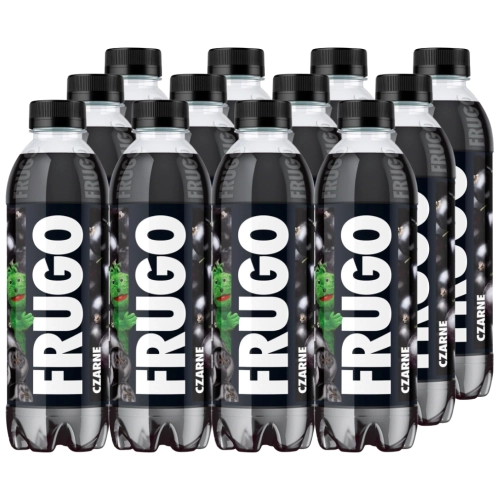 frugo-czarne-napoj-niegazowany-o-smaku-winogrona-czarnej-porzeczki-aronii-500ml-12-sztuk-5901861003504.webp