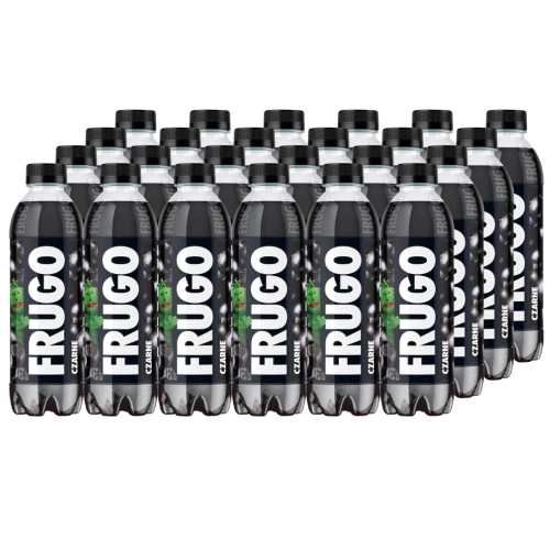 frugo-czarne-napoj-niegazowany-o-smaku-winogrona-czarnej-porzeczki-aronii-500ml-24-sztuki-5901861003504.webp