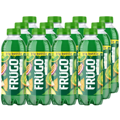 frugo-ultra-green-napoj-wieloowocowy-niegazowany-1,1l-12-sztuk-5901861003702.webp