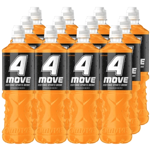 4move-napoj-izotoniczny-niegazowany-o-smaku-pomaranczowym-750ml-12-sztuk-5901861003085.webp
