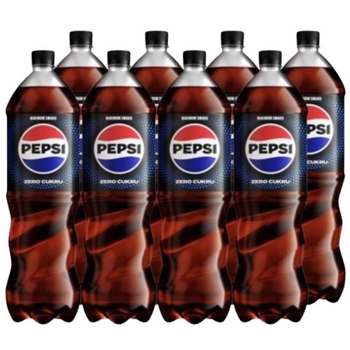 pepsi-max-napoj-gazowany-zero-cukru-1,5l-8-sztuk-5900497047180.webp