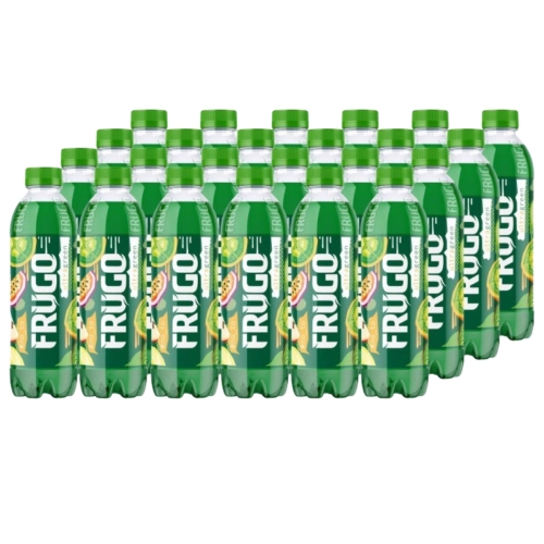 frugo-zielone-napoj-wieloowocowy-niegazowany-o-smaku-agrestu-pigwy-jablka-antonowki-500ml-24-sztuki-5901861003566.webp