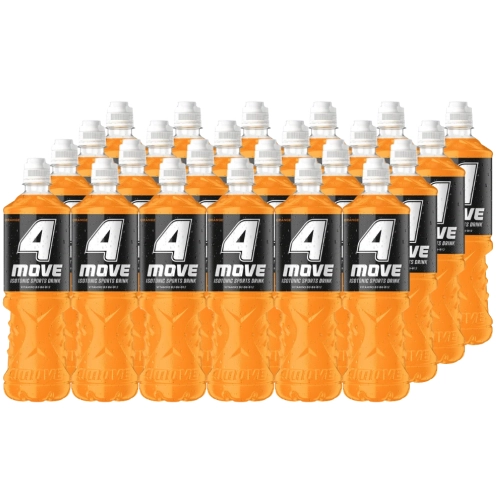 4move-napoj-izotoniczny-niegazowany-o-smaku-pomaranczowym-750ml-24-sztuki-5901861003085.webp
