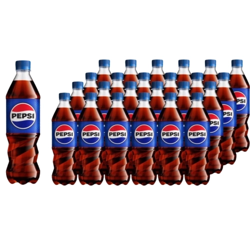 pepsi-cola-napoj-gazowany-o-smaku-cola-500ml-24-sztuki-5900497047302.webp