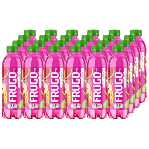 frugo-rozowe-napoj-wieloowocowy-niegazowany-o-smaku-maliny-poziomki-i-rabarnaru-500ml-24-sztuki-5901861003627.webp