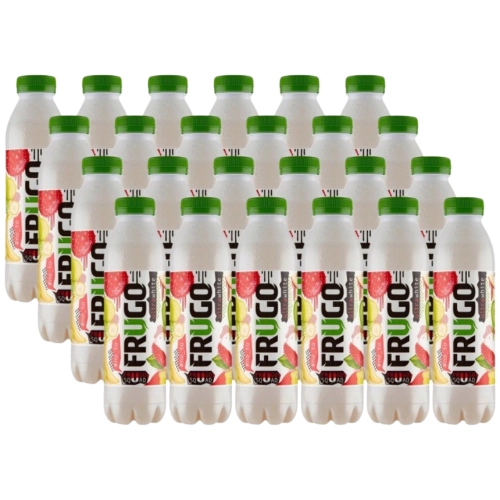 frugo-biale-napoj-wieloowocowy-niegazowany-o-smaku-bialej-porzeczki-bialej-morwy-500ml-24-sztuk-5901861003528.webp
