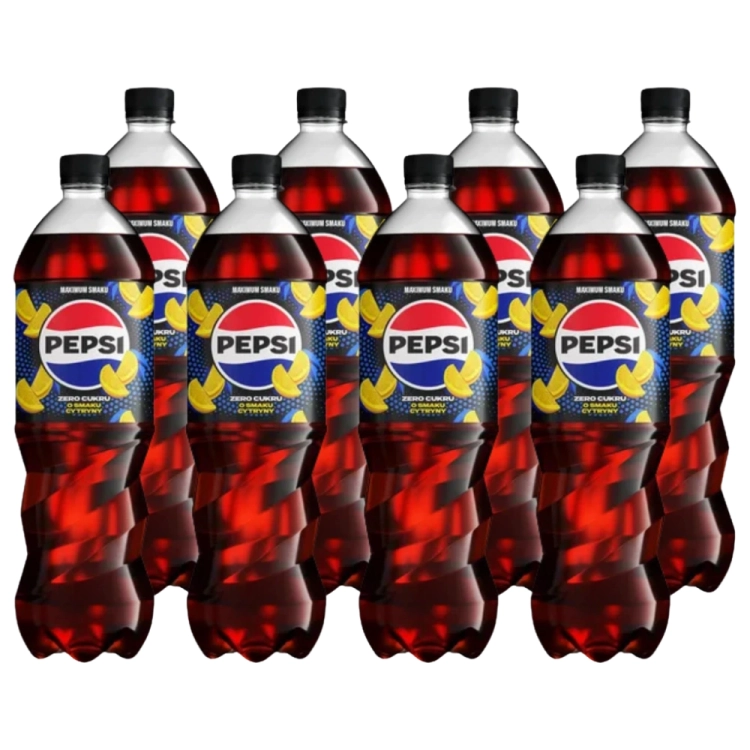 pepsi-twist-zero-napoj-gazowany-z-dodatkiem-cytryny-bez-cukru-1,5l-8-sztuk-5900497049634.webp