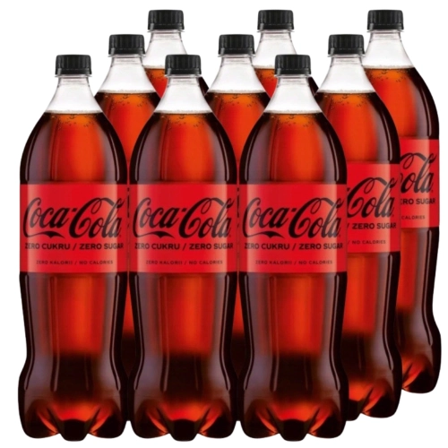 coca-cola-napoj-gazowany-zero-cukru-1,5l-9-sztuk-5000112678468.webp