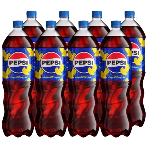 pepsi-twist-napoj-gazowany-z-dodatkiem-cytryny-1,5l-8-sztuk-5900497049207.webp