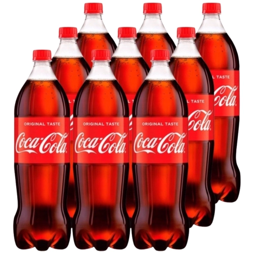 coca-cola-napoj-gazowany-1,5l-9-sztuk-5000112678116.webp