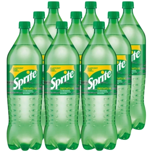 sprite-napoj-gazowany-o-smaku-cytrynowym-1,5l-9-sztuk-5000112679168.webp