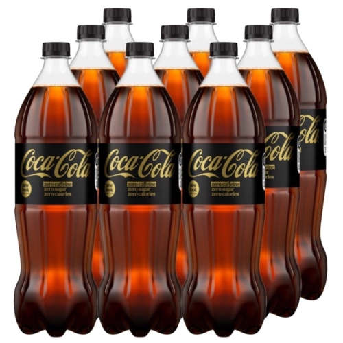 coca-cola-zero-napoj-gazowany-1,5l-9-sztuk-5449000169358.webp