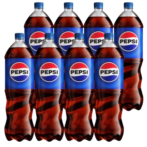 pepsi-napoj-gazowany-1,5l-8-sztuk-5900497047456.webp