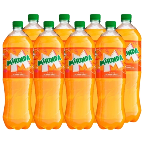 mirinda-napoj-gazowany-o-smaku-pomaranczy-1,5l-8-sztuk-5900497047623.webp