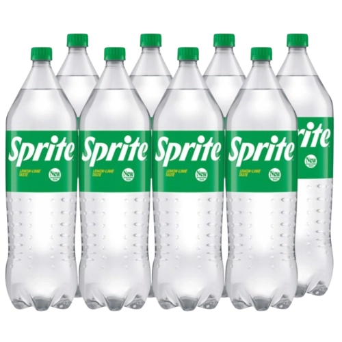 sprite-napoj-gazowany-o-smaku-cytrynowo-limonkowym-2l-8-sztuk-5000112679144.webp