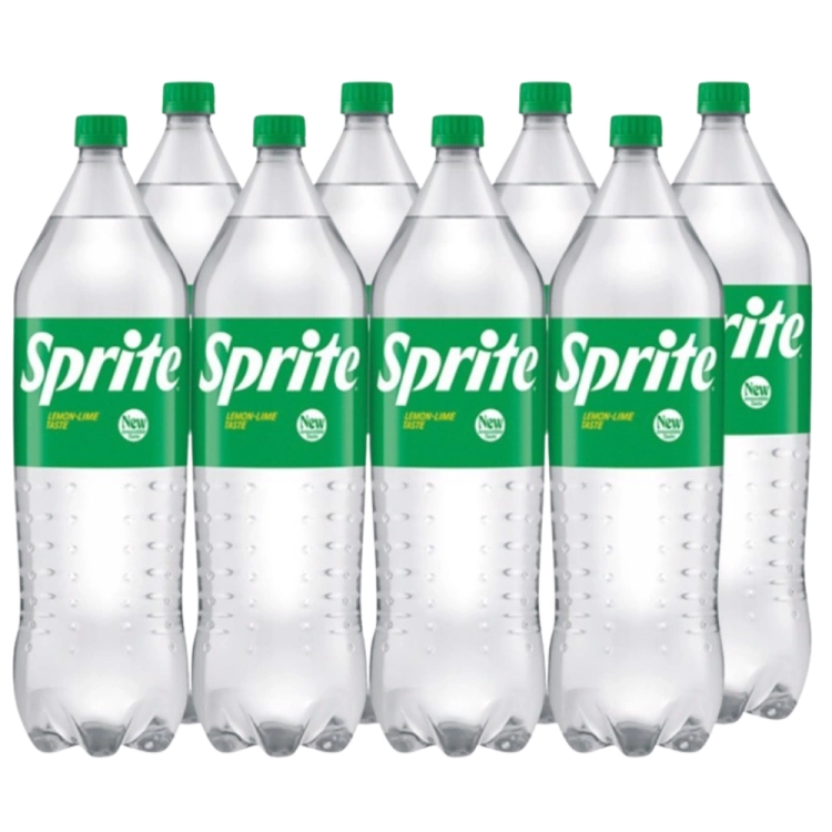 sprite-napoj-gazowany-o-smaku-cytrynowo-limonkowym-2l-8-sztuk-5000112679144.webp
