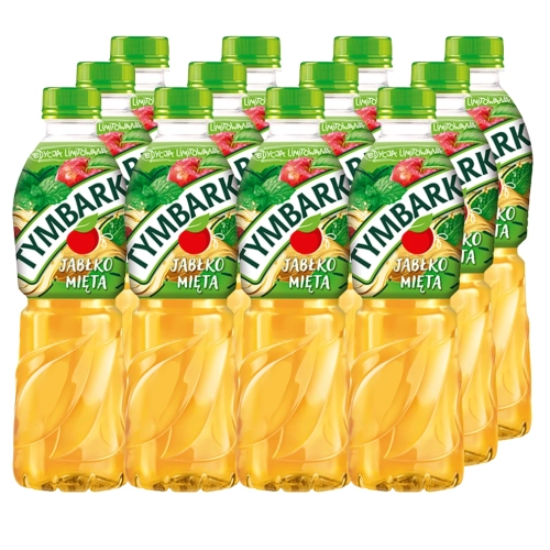 tymbark-napoj-owocowy-jablko-mieta-500ml-12-sztuk-5900334025661.webp