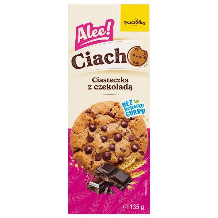 pszczolka-ciasteczka-z-czekolada-135g-5904844611550.webp