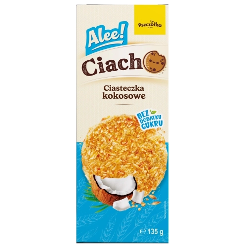 pszczolka-ciasteczka-kokosowe-bez-dodatku-cukru-135g-5904844611574.webp