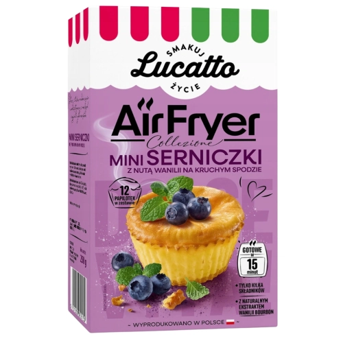lucatto-air-fryes-mini-serniczki-z-nuta-wanilii-250g-5901858008130.webp