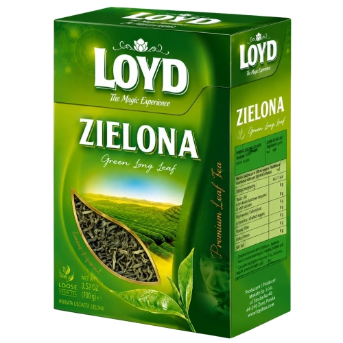 loyd-herbata-zielona-lisciasta-80g-5900396000736.webp