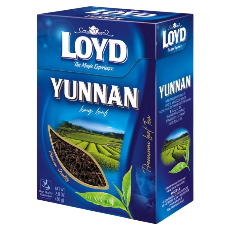 loyd-yunnan-herbata-czarna-lisciasta-80g-5900396000705.webp