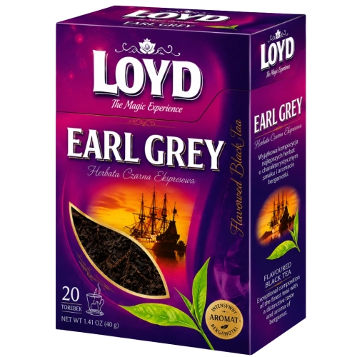 loyd-earl-grey-herbata-czarna-aromatyzowana-lisciasta-lamana-100g-5900396000729.webp