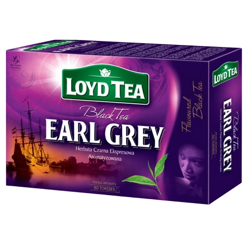 herbata-czarna-loyd-earl-grey-80-torebek-5900396001221.webp