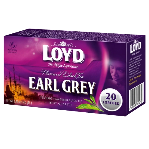 herbata-czarna-loyd-earl-grey-20-torebek-5900396001184.webp