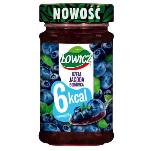lowicz-dzem-jagoda-borowka-200g-5900397761070.webp