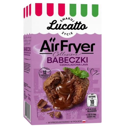 lucatto-air-fryer-babeczki-czekoladowe-lava-250g-5901858008123.webp