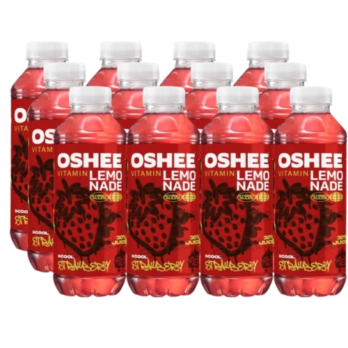oshee-vitamin-lemonade-napoj-owocowy-o-smaku-truskawkowym-555ml-12-sztuk-5901783952430.webp