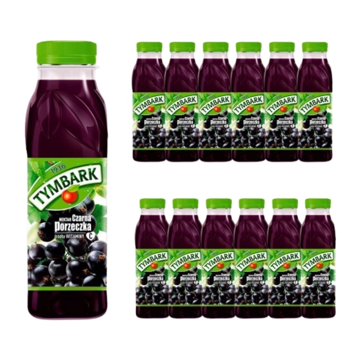 tymbark-nektar-czarna-porzeczka-300ml-12-sztuk-5900334025852.webp