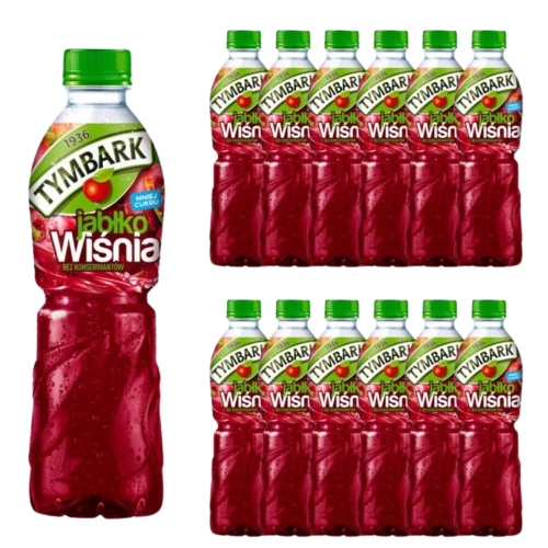 tymbark-napoj-owocowy-jablko-wisnia-500ml-12-sztuk-5900334025708.webp