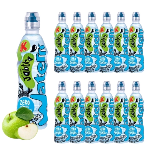 kubus-waterrr-napoj-o-smaku-jablka-500ml-12-sztuk-5901067411981.webp