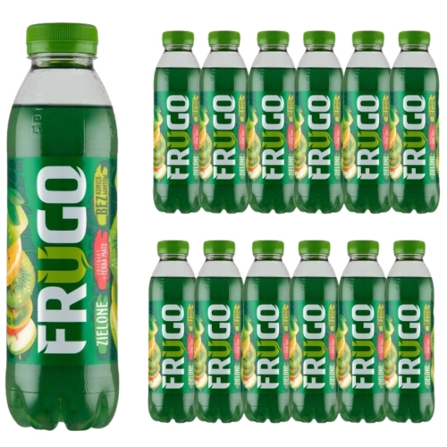 frugo-zielone-napoj-wieloowocowy-niegazowany-o-smaku-agrestu-pigwy-jablka-antonowki-500ml-12-sztuk-5901861003566.webp