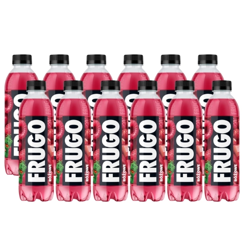 frugo-rozowe-napoj-wieloowocowy-niegazowany-o-smaku-maliny-poziomki-rabarbaru-500ml-12-sztuk-5901861003627.webp