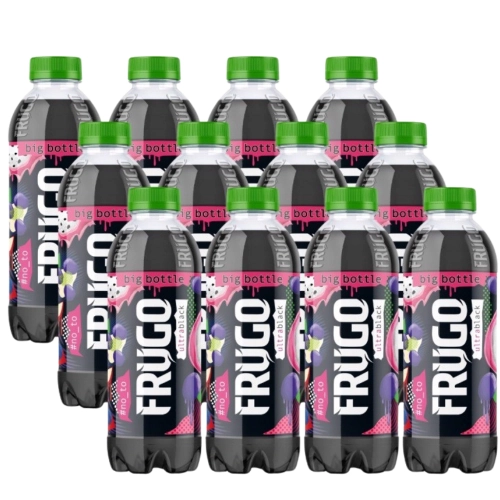 frugo-czarne-napoj-wieloowocowy-niegazowany-o-smaku-winogrona-czarnej-porzeczki-aronii-1,1l-5901861003689.webp