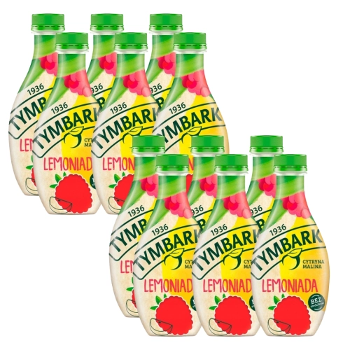 tymbark-lemoniada-cytryna-arbuz-400ml-12-sztuk-5900334025517.webp