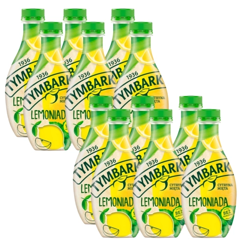 tymbark-lemoniada-cytryna-mieta-400ml-12-sztuk-5900334029089.webp