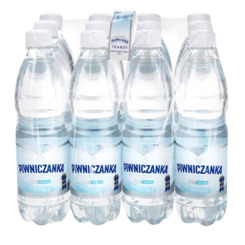 piwniczanka-naturalna-woda-mineralna-niskonasycona-co2-500ml-12-sztuk-5900467000801.webp