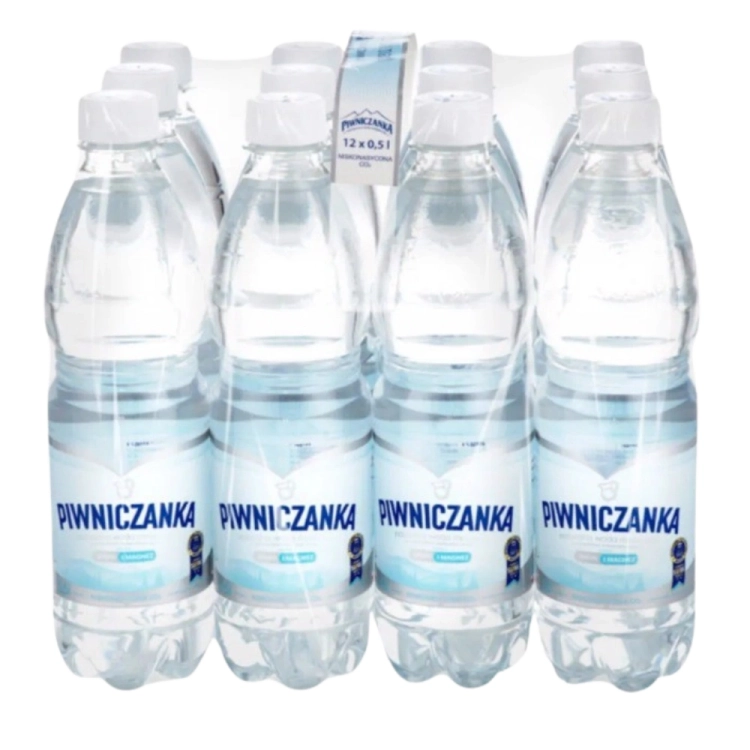 piwniczanka-naturalna-woda-mineralna-niskonasycona-co2-500ml-12-sztuk-5900467000801.webp