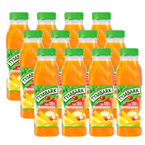 tymbark-sok-100-multiwitamina-300ml-12-sztuk-5900334027092.webp